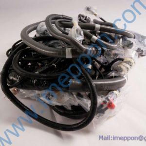 SSY006205564
