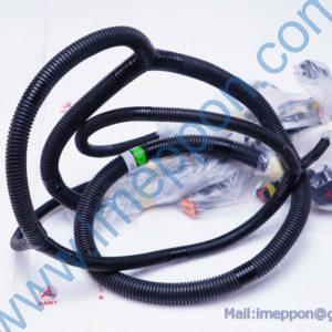 SSY006209691