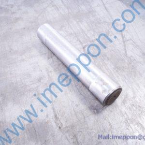 SSY006268450