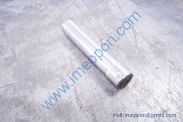 SSY006268450