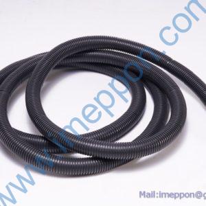 SSY006281115