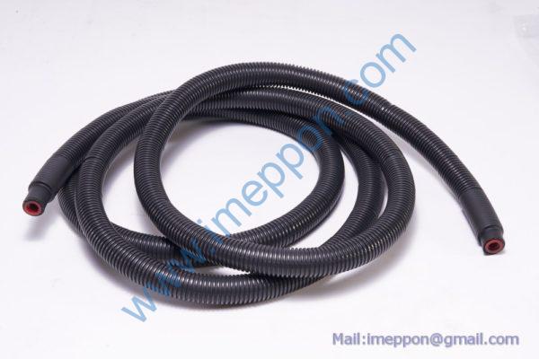 SSY006281115