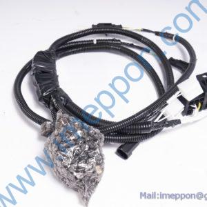 SSY006307058