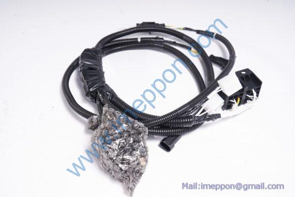 SSY006307058