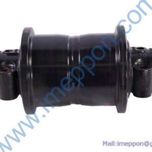 SSY006364057