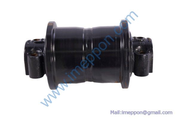 SSY006364057