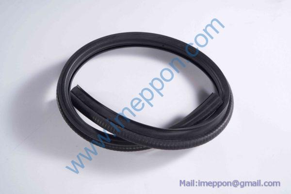 SSY006392108