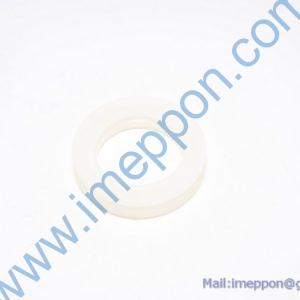 SSY006500121