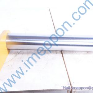 SSY006502043