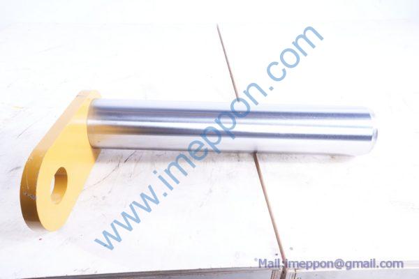 SSY006502043