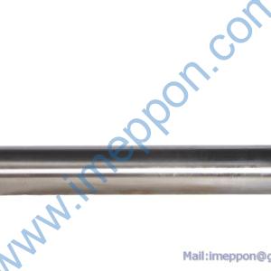 SSY006692479