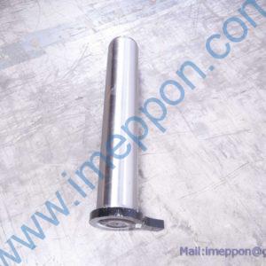 SSY006700811