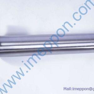 SSY006703542