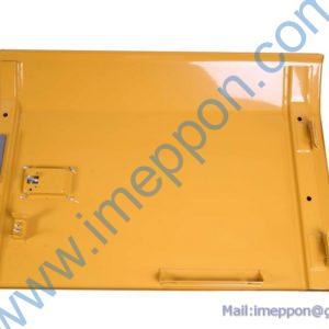 SSY006716443
