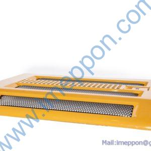 SSY006719390