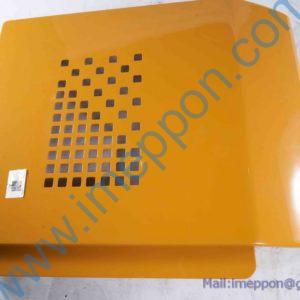 SSY006719970
