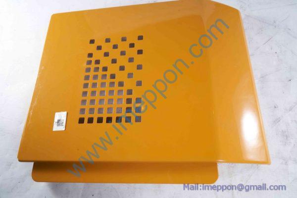 SSY006719970