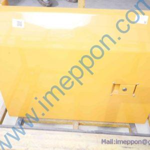 SSY006825785