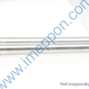 SSY006914383