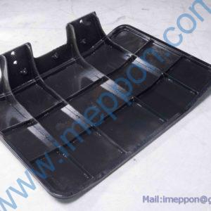 SSY006916222