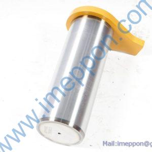 SSY007058200