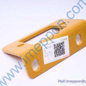 SSY007557911