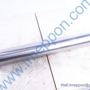 SSY007592040