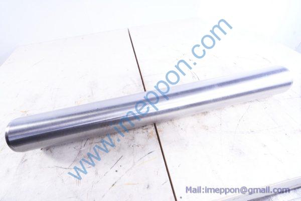 SSY007592040