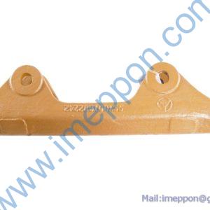SSY007682242