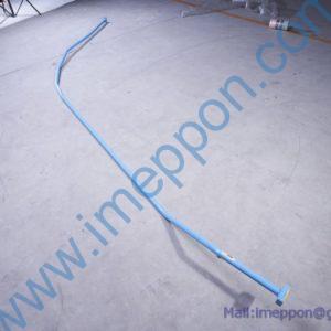 SSY008092429