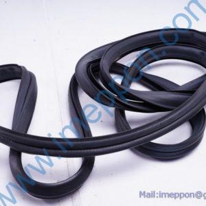 SSY008120931