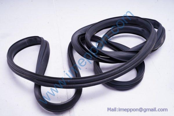 SSY008120931