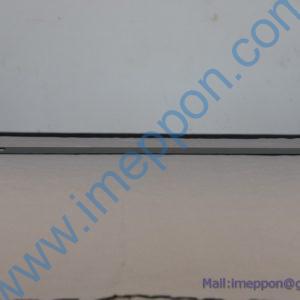 STH004590158
