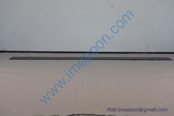 STH004590158