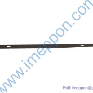 STH004590161