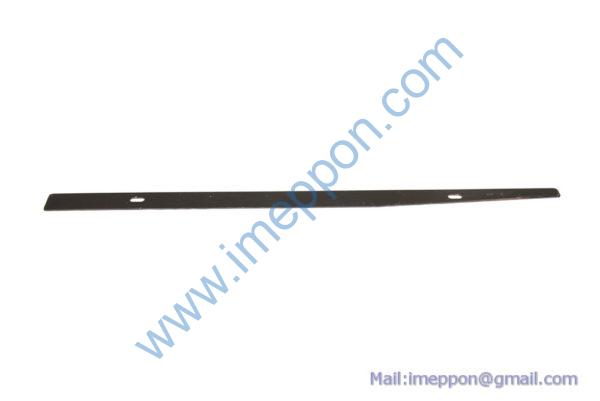 STH004590161