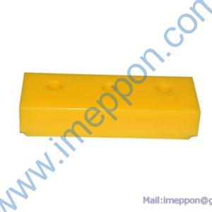 STH004733100
