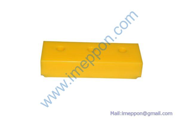 STH004733100