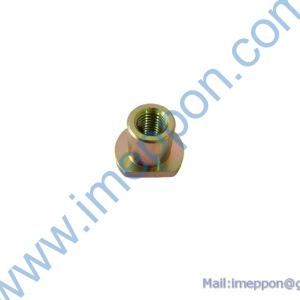 STH004733102
