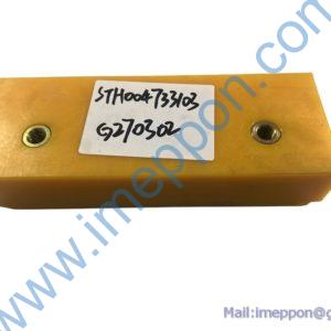 STH004733103