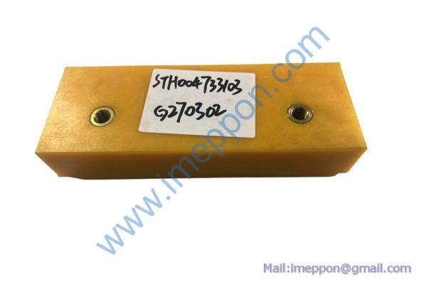 STH004733103