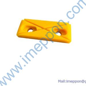 STH004733106