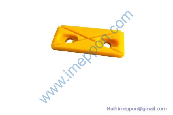 STH004733106