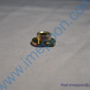 STH004733107