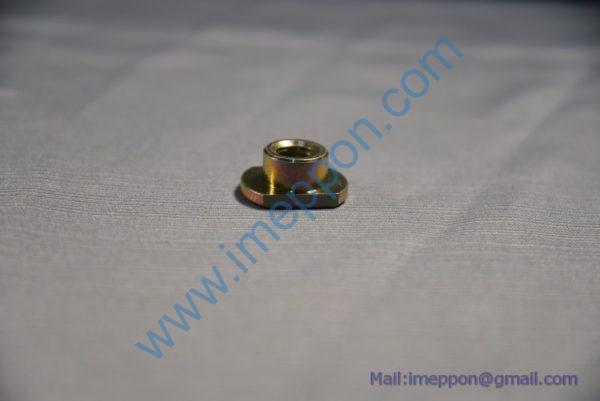 STH004733107