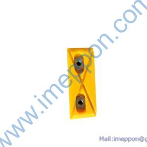 STH004733115