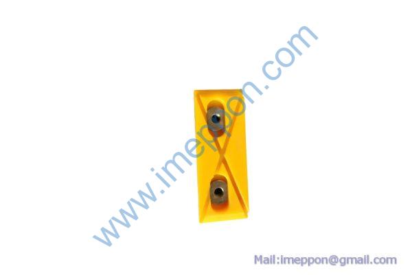 STH004733115