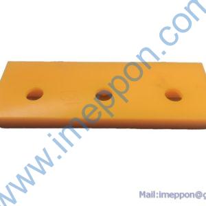 STH004733181
