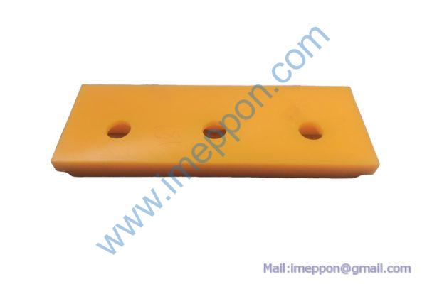 STH004733181