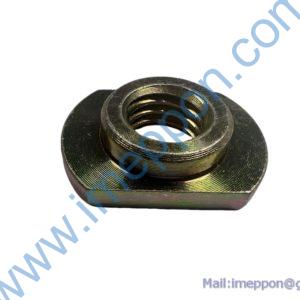 STH004733186